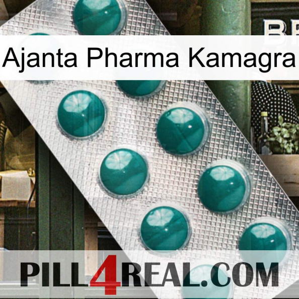 Ajanta Pharma Kamagra dapoxetine1.jpg